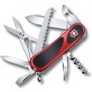 Victorinox Evolution S101