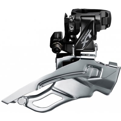 Shimano Deore XT FD-T8000-H-3 – Zbozi.Blesk.cz