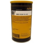 Klüber Amblygon TA 15/2 1 kg