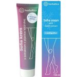 Herbatica Sofia krém chladivý na nohy s extraktem z pijavice lékařské 150 ml – Zbozi.Blesk.cz