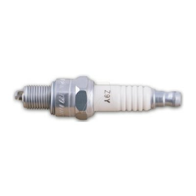 ARNOLD 3021-C5-0056 – Hledejceny.cz