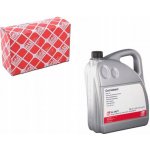 Febi Bilstein 39071 5 l – Zbozi.Blesk.cz