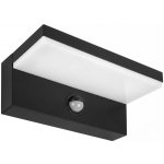 BOWI SKU047024 – Hledejceny.cz