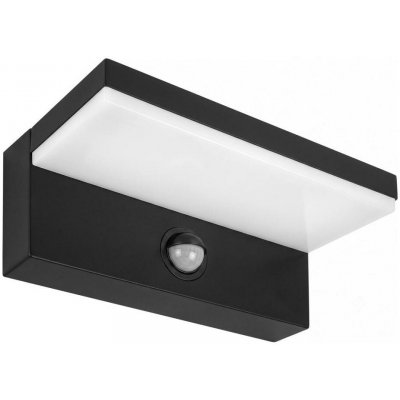 BOWI SKU047024 – Hledejceny.cz