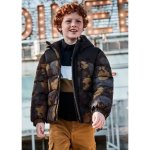 Mayoral 7461-1 – Zboží Dáma