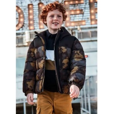 Mayoral 7461-1 – Zboží Dáma