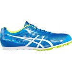 Asics Hyper LD 5 Blue – Hledejceny.cz