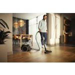 Miele Boost CX1 Cat & Dog PowerLine SNCF0 – Zbozi.Blesk.cz