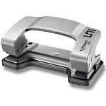 Maped Universal 6 – Sleviste.cz