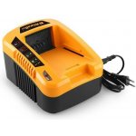 Riwall PRO RAC 540 – HobbyKompas.cz