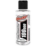 CORALLY silikonový olej do diferenciálů 100.000 CPS 60ml/2oz – Zboží Dáma