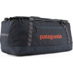 Patagonia Black Hole Duffel classic navy 100 l – Zboží Dáma