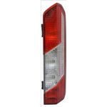 Zadní světlo TYC 11-12668-01-2 – Zboží Mobilmania
