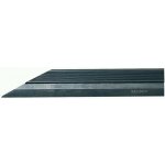 Mitutoyo Pravítko nožové 125 mm din 874 mitu-528-110 – Sleviste.cz