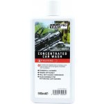ValetPRO Concentrated Car Shampoo 500 ml | Zboží Auto