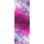 Yoggys Mandala – Zboží Dáma