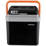 Ravanson CS24 Super – Zboží Mobilmania