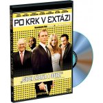 po krk v extázi DVD – Hledejceny.cz