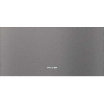 Miele ESW 7020