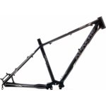 Rám MTB 21,5" Apache Hawk A5 2013 – Zbozi.Blesk.cz