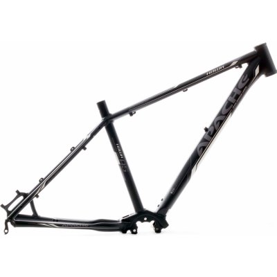 Rám MTB 21,5" Apache Hawk A5 2013 – Zboží Dáma