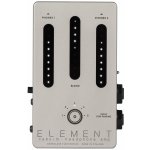 Darkglass Element – Zboží Dáma