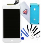 LCD Displej Apple iPhone 6S Plus – Zboží Živě