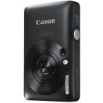 Canon Ixus 100 IS – Hledejceny.cz