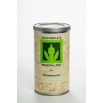 Schindeleho minerály 400 g – Hledejceny.cz