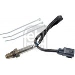 Lambda sonda FEBI BILSTEIN 177571