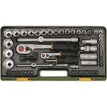 Proxxon 23294 Kompletní sada palcová 5/32'' - 1 3/8'' - 65 dílů – Zboží Dáma