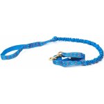 ManMat Dlouhá šňůra s amortizérem – Zboží Dáma