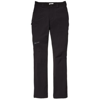 Marmot Wm's Scree Pant