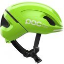 POC POCito Omne Mips Fluorescent yellow/green 2022