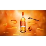 Glenmorangie The Original 10y 40% 0,7 l (karton) – Zboží Dáma Glenmorangie The Original 10y 40% 0,7 l (karton) – Zboží Dáma