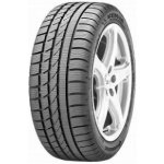 Dunlop SP Sport Maxx TT 225/60 R17 99V Runflat – Hledejceny.cz