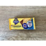 Opavia Zlaté Polomáčené Mléčné 100 g – Zboží Dáma