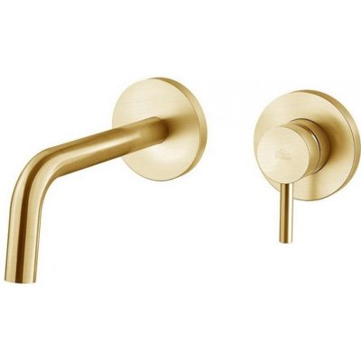 Paffoni Light LIG104HGSP70 – Hledejceny.cz