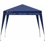 Casaria Capri 3x3m tmavě modrý – Hledejceny.cz