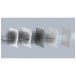 Electrolux UMP1S 8 ks – Zboží Dáma