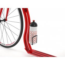 Yedoo Bottle Holder