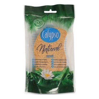 Calypso viskózní houba na peeling
