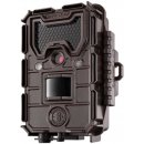 Bushnell Trophy Cam Aggressor HD