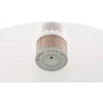 BOSCH 1 987 429 186 Vzduchový filtr (1987429186) – Hledejceny.cz
