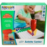 Pexi Activity Center KOUZELNÝ ŠROUBOVÁK – Zboží Živě