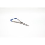 INFINITE MedStyle Jehelec Mathieu autofix INFINITE Blue – Hledejceny.cz
