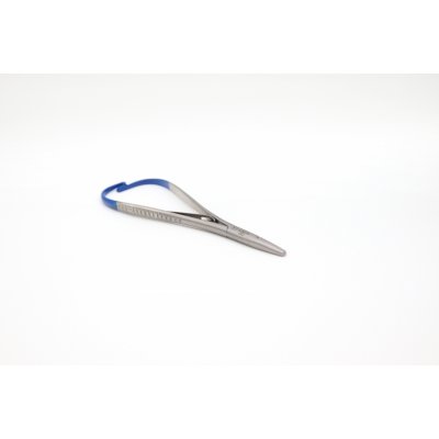INFINITE MedStyle Jehelec Mathieu autofix INFINITE Blue – Hledejceny.cz