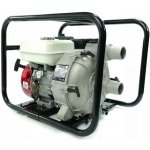 Mar Pol 5,2 kW 7,0 HP 2" M30002 – Zboží Mobilmania