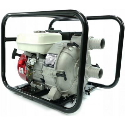 Mar Pol 5,2 kW 7,0 HP 2" M30002 – Zboží Mobilmania