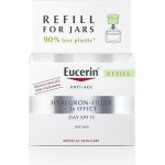 Eucerin Hyaluron Filler+3 x Effect denní krém 50 ml – Hledejceny.cz